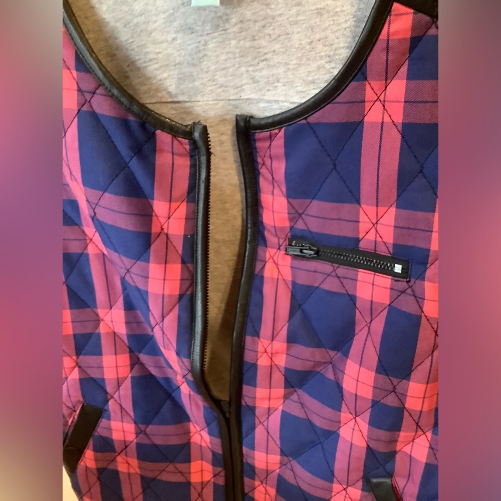 Fun Vest